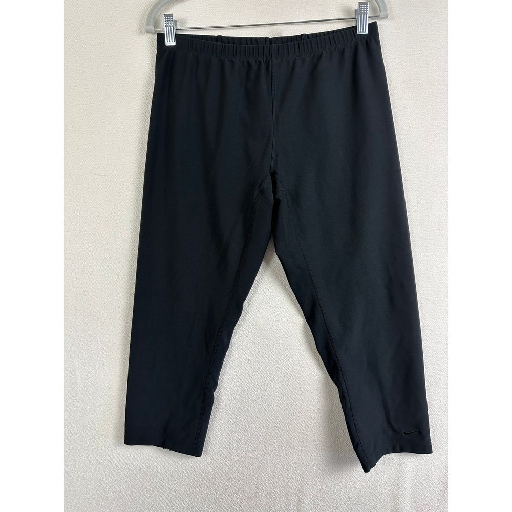 Nike Pants‎ Women's Extra Large Activewear